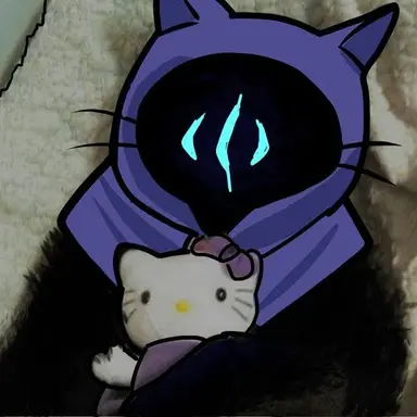 Profile image of 윤