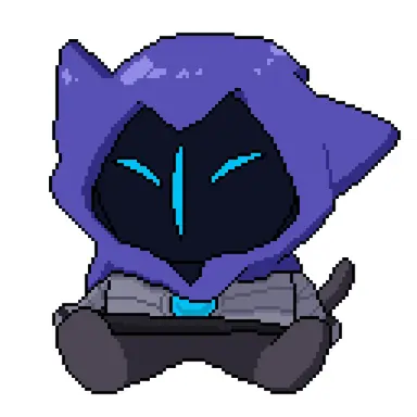 Profile image of 윤