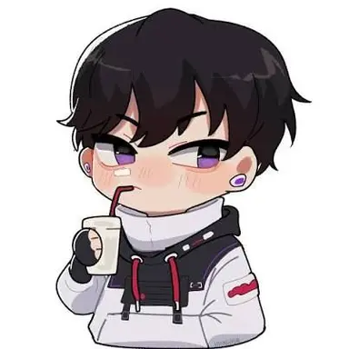 Profile image of 촌놈 아이소