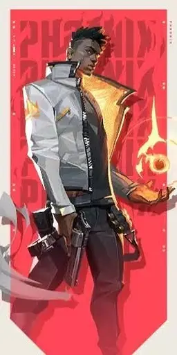 Profile image of 촌놈 피닉스
