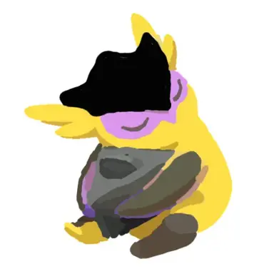 Profile image of 지원봇