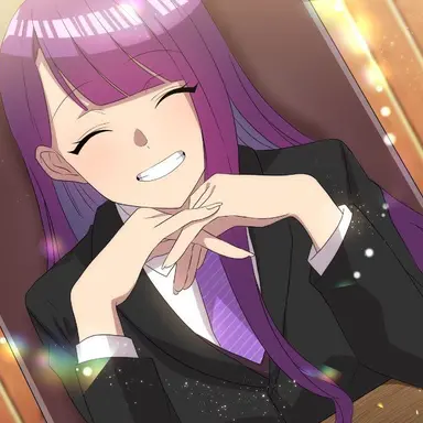 Profile image of 黒神 ミレイ