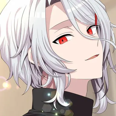 Profile image of 三途川 ナギ