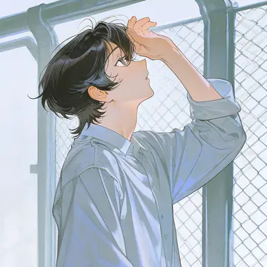Profile image of 優希