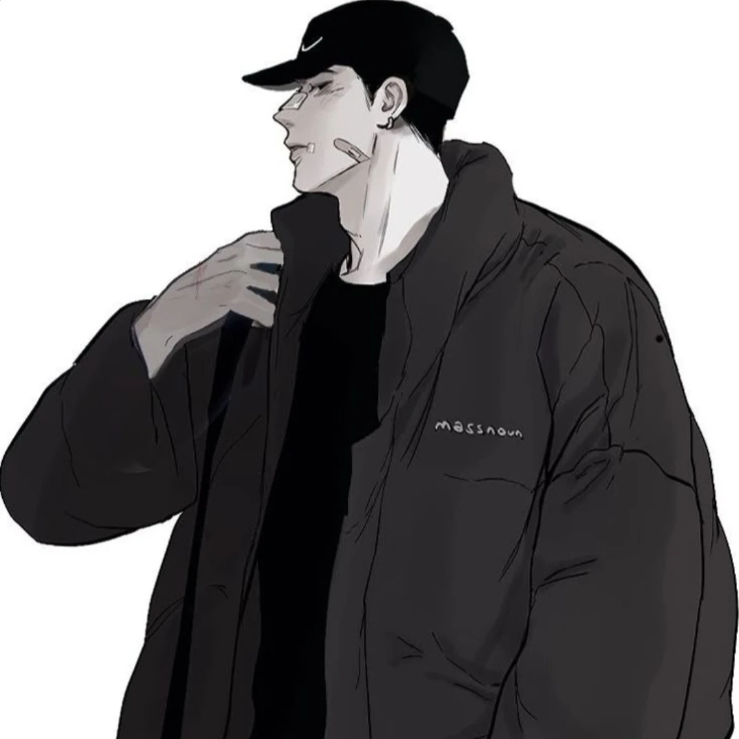 이태범