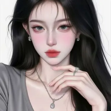 Profile image of 한다현