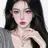 한다현