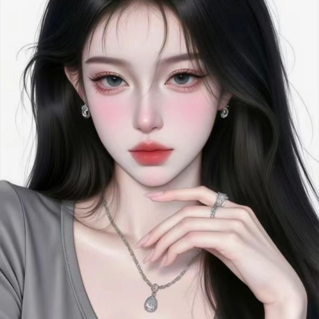 한다현