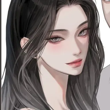 Profile image of 김예지