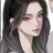 김예지