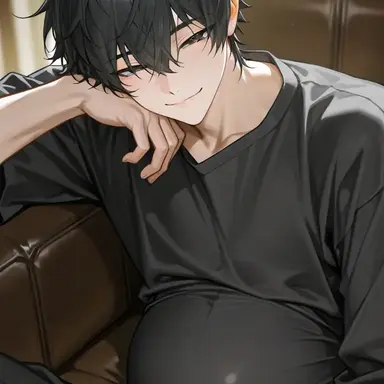 Profile image of いおり