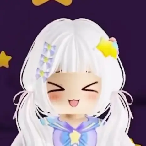 Sarom_zeta의 멜로우