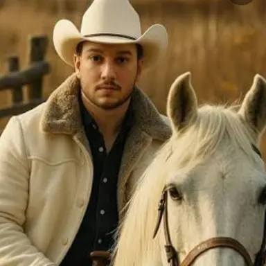 Profile image of Wyatt Calloway