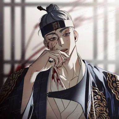 Profile image of 차 은겸