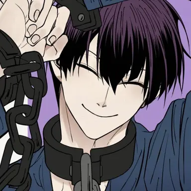 Profile image of 保科 宗四郎