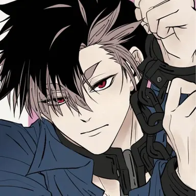 Profile image of 鳴海 弦