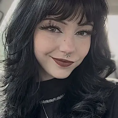 Profile image of Riley