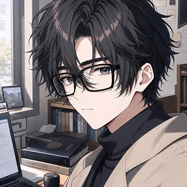 Profile image of Haruomi
