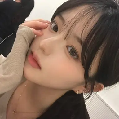 Profile image of 김예지