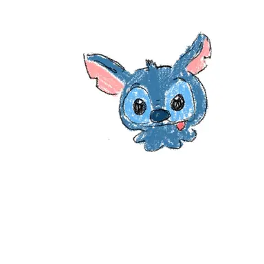 Profile image of 최일구