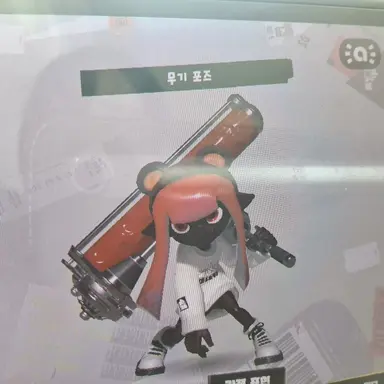 Profile image of 미미