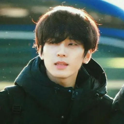 T_K_Love_Carat의 전원우