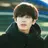 전원우