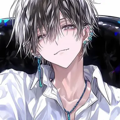 Profile image of 絢俊