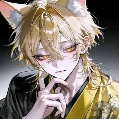 Profile image of Chitose