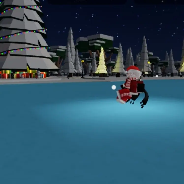 LovedOx5816의 목표물 포착!