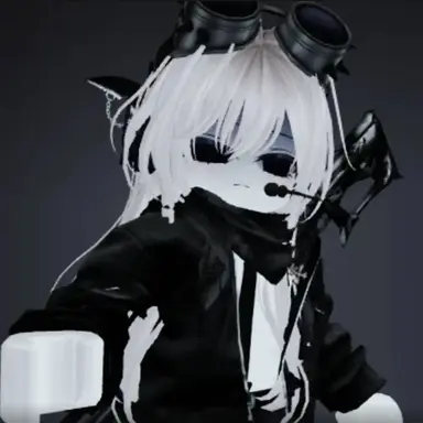 Profile image of Sliv