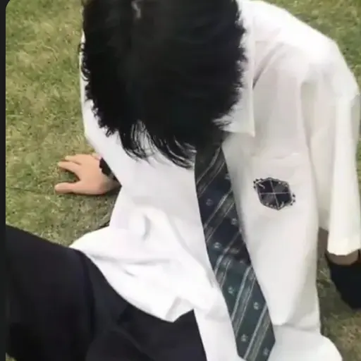 txt_TXT-LuE의 최승진