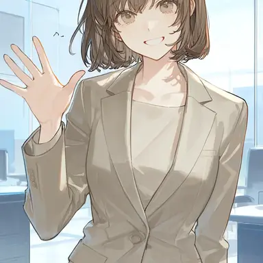 Profile image of 박서윤