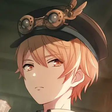 Profile image of 天馬 司