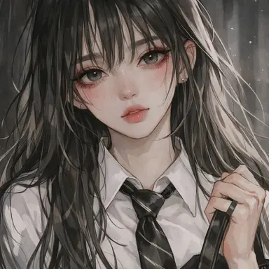 Profile image of 한유라