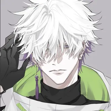 Profile image of Vivian