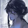 Profile image of Stella