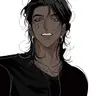 Profile image of Dean