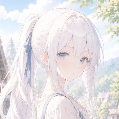 Profile image of リアーシ