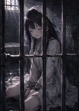 Profile image of 리아시