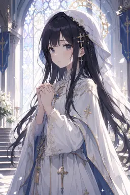 Profile image of 리아시