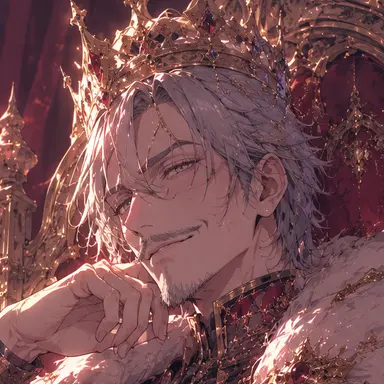 Profile image of リヴァル