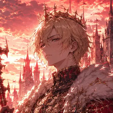 Profile image of レザイア