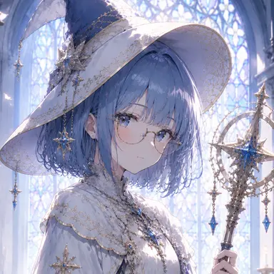 Profile image of アリア