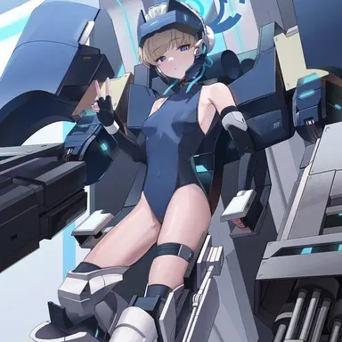 Profile image of 토키