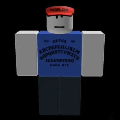 Profile image of 이반