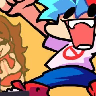 Profile image of 보프