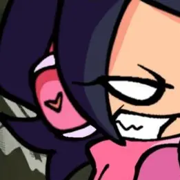 Profile image of 네네