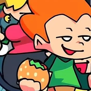 Profile image of 피코