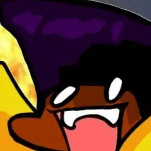 Profile image of 다르넬